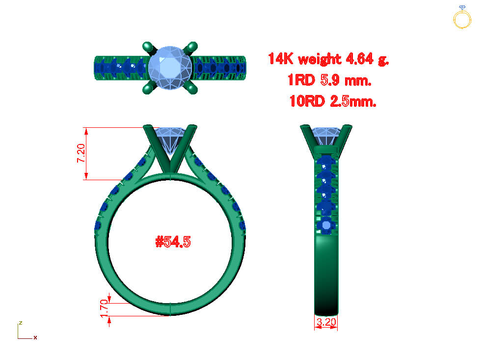 https://www.goldiam.co.il/sites/default/files/D52662-1%204V_0.jpg